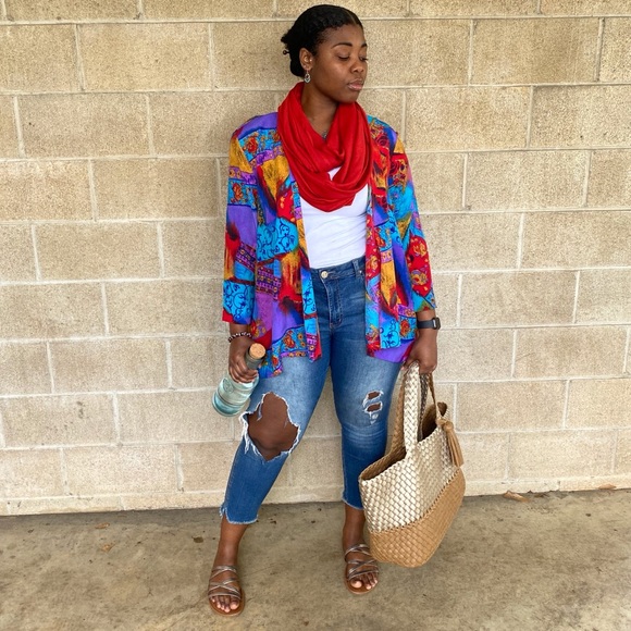 Meet your Posher, Coffy - Picture 6 of 6